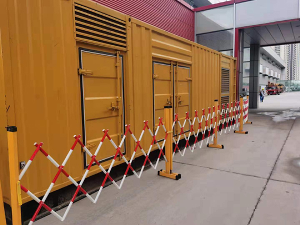 长春发电机出租 你知道怎样鉴定发电机品质的好坏吗？