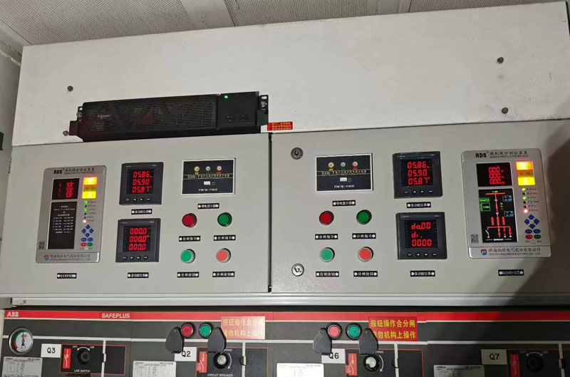 长春柴油发电机组冬季启动前需要做哪些准备工作?